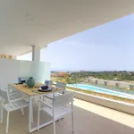 Apartment 2202 Ocean View Estepona