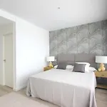 Apartment 2202 Ocean View