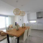 2202 Ocean View *
