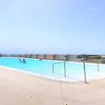 Apartment 2202 Ocean View Estepona