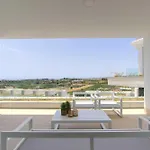 2202 Ocean View Estepona