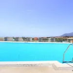 2202 Ocean View *