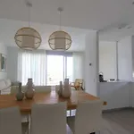 Apartment 2202 Ocean View