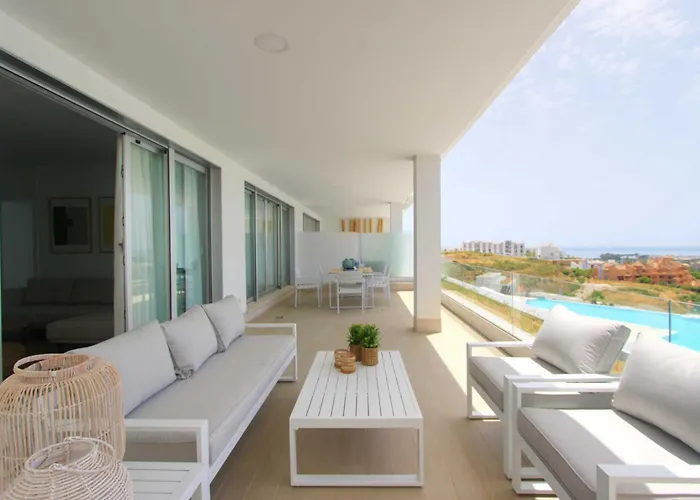 2202 Ocean View Appartement *