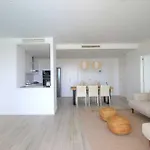 2202 Ocean View