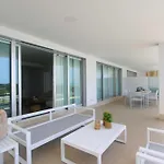 2202 Ocean View