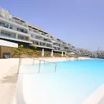 2202 Ocean View Lägenhet *