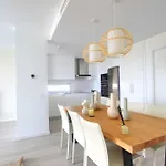 아파트 2202 Ocean View *