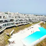 아파트 2202 Ocean View