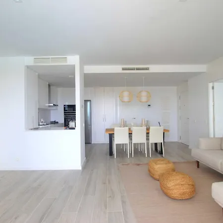 2202 Ocean View