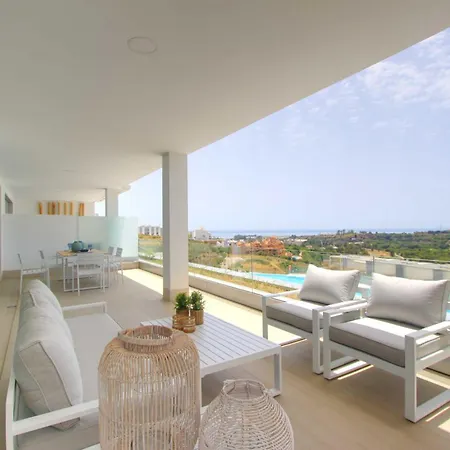 2202 Ocean View * Εστεπόνα