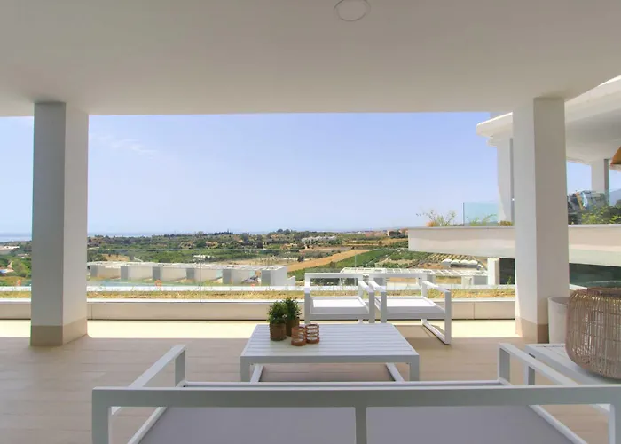 2202 Ocean View Εστεπόνα