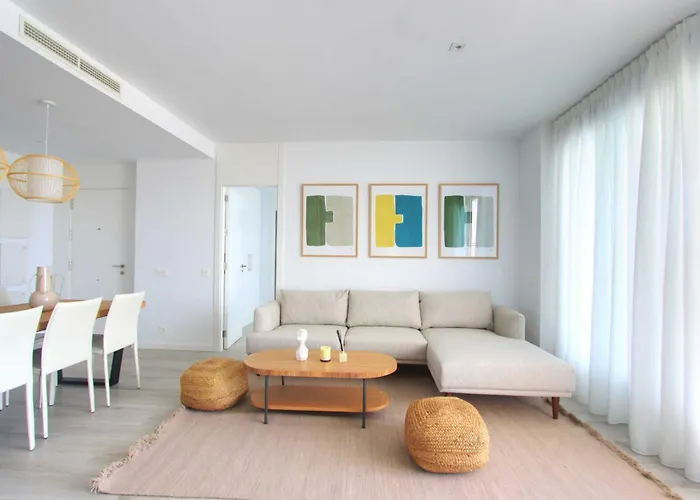 2202 Ocean View Εστεπόνα