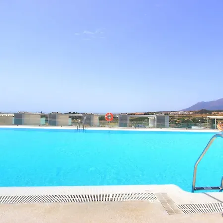 2202 Ocean View *