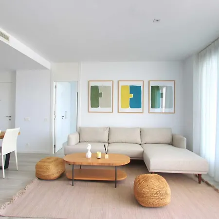 2202 Ocean View Estepona